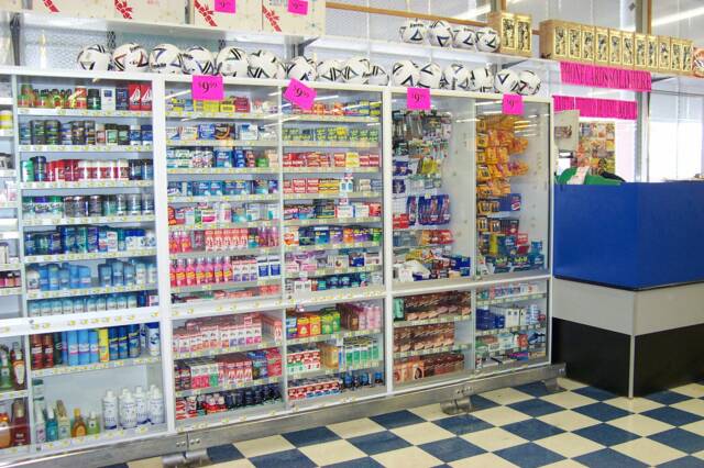 produce_table_jons1__334__op_640x426