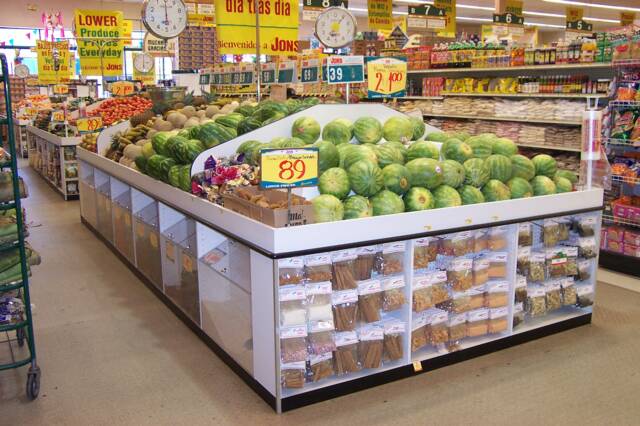 produce_table_jons1__4_