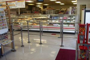 produce_table_jons1__56__op_640x426