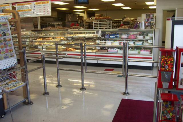 produce_table_jons1__56__op_640x426