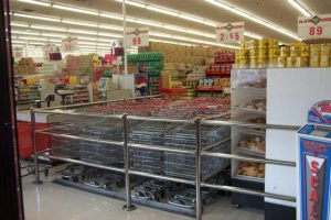 produce_table_jons1__57__op_640x426