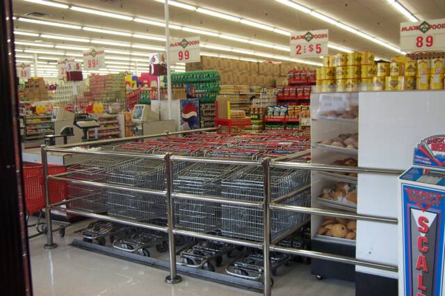 produce_table_jons1__57__op_640x426