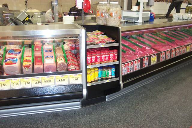 tresierras_new_store__1_006_op_640x426