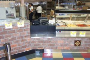 tresierras_new_store__1_010_op_640x426