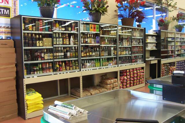 tresierras_new_store__1_013_op_640x426