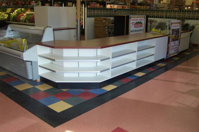 tresierras_new_store__1_015_op_640x426