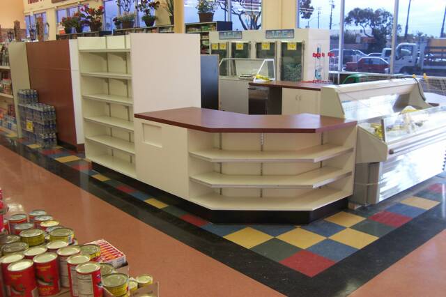 tresierras_new_store__1_016_op_640x426