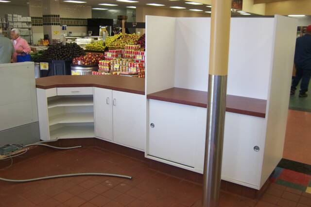 tresierras_new_store__1_019_op_640x426