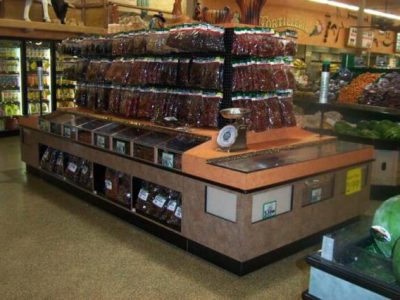 DCP_2528_op_800x533_op_640x426