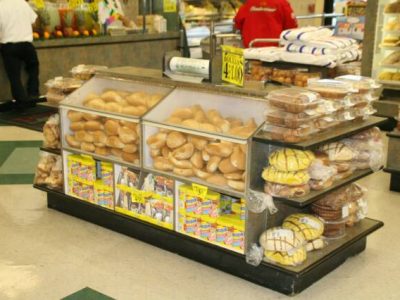 misc_work_014_op_640x426