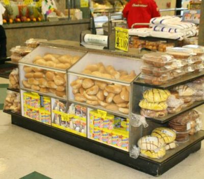 misc_work_014_op_640x426