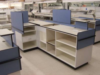 nijiya_san_diego_checkstands_004_op_640x426