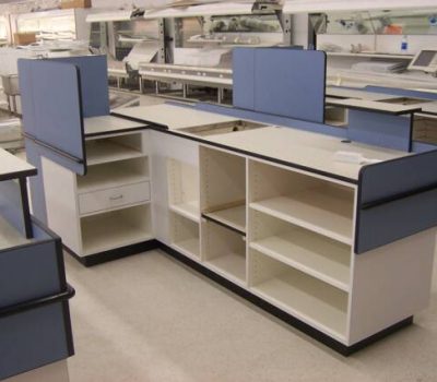 nijiya_san_diego_checkstands_004_op_640x426